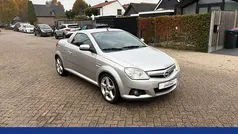 Gebruikt 2006 Opel Tigra Cabriolet | € 1.695 (Goede deal)