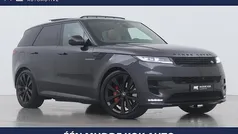 Gebruikt 2025 Land Rover Range Rover Sport HSE Dynamic SUV | € 128.900 (Eerlijke prijs)