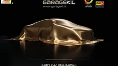 Gebruikt 2022 Volvo XC40 Ultimate SUV | € 36.590 (Eerlijke prijs)