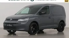 Gebruikt 2024 VW Caddy Style MPV | € 25.950 (Eerlijke prijs)