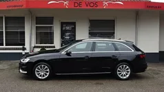 Gebruikt 2020 Audi A4 Business Stationwagen | € 24.500 (Eerlijke prijs)