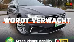 Gebruikt 2021 VW Passat GTE Stationwagen | € 22.950 (Eerlijke prijs)