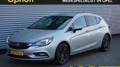 Gebruikt 2019 Opel Astra Edition Hatchback | € 13.950 (Eerlijke prijs)