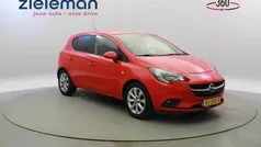 Gebruikt 2019 Opel Corsa Hatchback | € 9.345 (Eerlijke prijs)