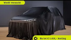 Gebruikt 2025 Smart #3 Premium SUV | € 38.640 (Eerlijke prijs)