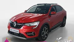 Gebruikt 2021 Renault Arkana Intens SUV | € 22.545 (Eerlijke prijs)