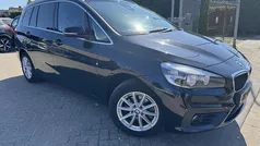 Gebruikt 2015 BMW 216 Stationwagen | € 5.999 (Eerlijke prijs)