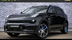 Gebruikt 2023 Lynk & Co 01 SUV | € 28.894 (Eerlijke prijs)