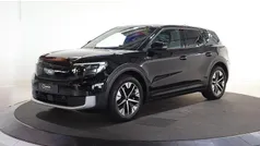 Gebruikt 2025 Ford Explorer Extended Range SUV | € 43.995 (Goede deal)