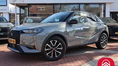 Gebruikt 2024 DS Automobiles DS3 Performance SUV | € 29.950 (Eerlijke prijs)