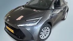 Gebruikt 2024 Toyota C-HR Active SUV | € 31.950 (Super prijs)