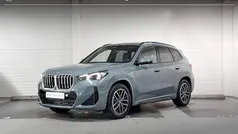 Gebruikt 2024 BMW X1 M Sport SUV | € 57.900 (Eerlijke prijs)