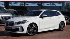 Gebruikt 2021 BMW 118 Executive Hatchback | € 25.949 (Eerlijke prijs)