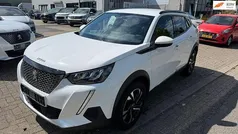 Gebruikt 2020 Peugeot 2008 Allure SUV | € 16.850 (Eerlijke prijs)