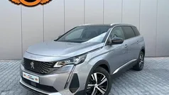 Gebruikt 2024 Peugeot 5008 GT-line MPV | € 32.850 (Super prijs)