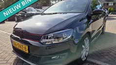 Gebruikt 2011 VW Polo GTI Hatchback | € 6.499 (Eerlijke prijs)