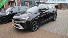 Gebruikt 2022 Opel Crossland SUV | € 16.950 (Super prijs)