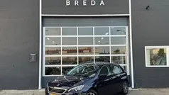 Gebruikt 2013 Peugeot 308 Hatchback | € 7.395 (Eerlijke prijs)