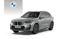 Gebruikt 2025 BMW iX1 M Sport SUV | € 58.763 (Goede deal)
