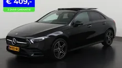 Mercedes A250