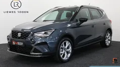 Gebruikt 2024 Seat Arona Business SUV | € 22.950 (Eerlijke prijs)