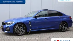 Gebruikt 2020 BMW 330e M Sport Sedan | € 32.995 (Eerlijke prijs)