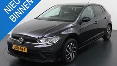 Gebruikt 2022 VW Polo Highline Hatchback | € 19.995 (Eerlijke prijs)