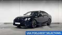 Gebruikt 2025 BMW 220 M Sport Coupé | € 44.900 (Eerlijke prijs)