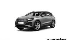 Gebruikt 2022 Audi Q4 e-tron Design SUV | € 28.840 (Eerlijke prijs)