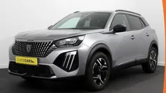 Gebruikt 2024 Peugeot 2008 Allure SUV | € 24.750 (Super prijs)