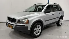 Gebruikt 2004 Volvo XC90 SUV | € 4.945 (Super prijs)
