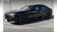 Gebruikt 2025 BMW i7 Executive Sedan | € 231.880