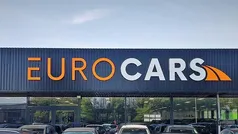 Gebruikt 2024 Skoda Fabia Selection Hatchback | € 20.890 (Goede deal)