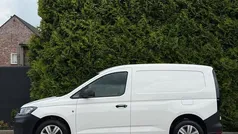 Gebruikt 2023 VW Caddy MPV | € 22.890 (Super prijs)