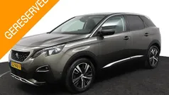 Gebruikt 2018 Peugeot 3008 Allure SUV | € 17.950 (Goede deal)