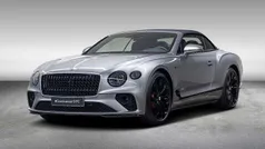 Gebruikt 2024 Bentley Continental GT Convertible Cabriolet | € 314.950