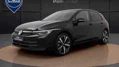 Gebruikt 2024 VW Golf VIII Edition Hatchback | € 31.750 (Eerlijke prijs)