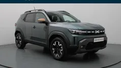 Gebruikt 2025 Dacia Duster Extreme SUV | € 33.990 (Eerlijke prijs)