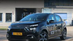 Gebruikt 2024 Citroën C3 Hatchback | € 17.885 (Eerlijke prijs)