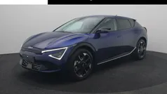 Gebruikt 2025 Kia EV6 Plus SUV | € 51.340 (Eerlijke prijs)