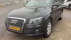Gebruikt 2011 Audi Q5 Proline SUV | € 13.900 (Eerlijke prijs)