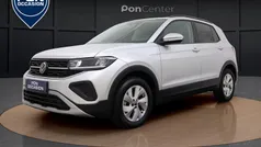 Gebruikt 2024 VW T-Cross Life SUV | € 25.750 (Super prijs)