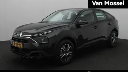 Occasion Citroën C4 Feel 2023 SUV