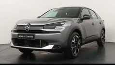 Gebruikt 2025 Citroën e-C4 Business Class SUV | € 27.945 (Super prijs)