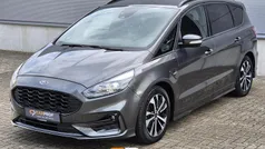 Gebruikt 2023 Ford S-MAX ST-Line X MPV | € 39.995 (Goede deal)