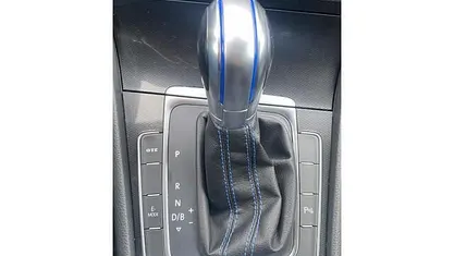 Grijs Gebruikt 2015 VW Golf VII Executive Hatchback | € 8.445 (Goede deal)