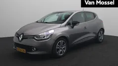 Gebruikt 2014 Renault Clio IV Night&Day Hatchback | € 8.540 (Eerlijke prijs)