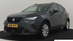 Gebruikt 2023 Seat Arona Business SUV | € 19.695 (Eerlijke prijs)