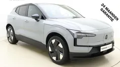 Gebruikt 2025 Volvo EX30 Plus SUV | € 36.800 (Eerlijke prijs)