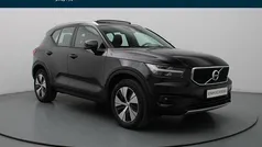 Gebruikt 2020 Volvo XC40 Business Edition SUV | € 28.990 (Eerlijke prijs)